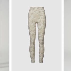 BANDIER ALL ACCESS WORKOUT LEGGINGS